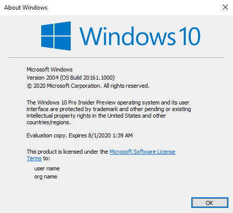 How-to-Check-the-Expiry-Date-of-your-Windows-10-Insider-Build