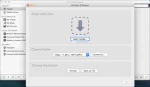 How to Play H.264 Video Files on Windows 10 and macOS