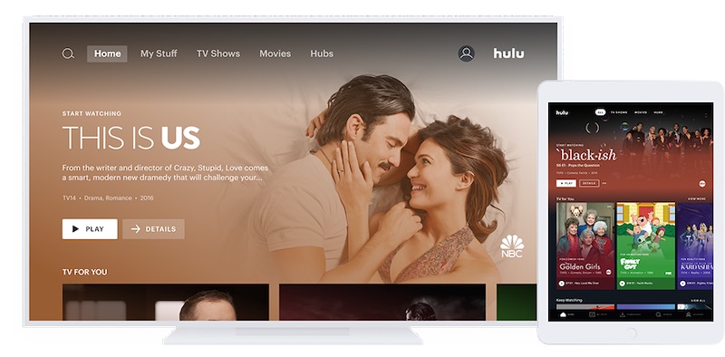 How-to-Download-Hulu-Movies-or-Shows-to-Watch-Offline
