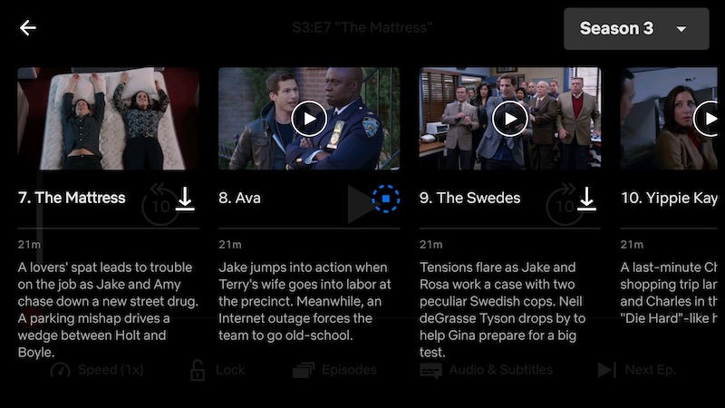 How-to-Download-Netflix-Movies-and-TV-Shows-for-Offline-Viewing