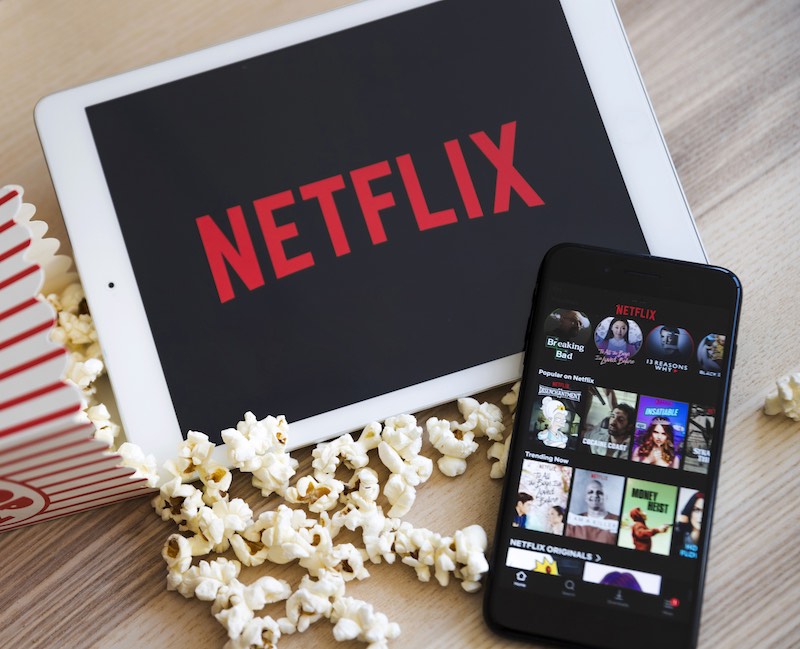 How-to-Download-and-Watch-Netflix-Movies-and-TV-Shows-Offline