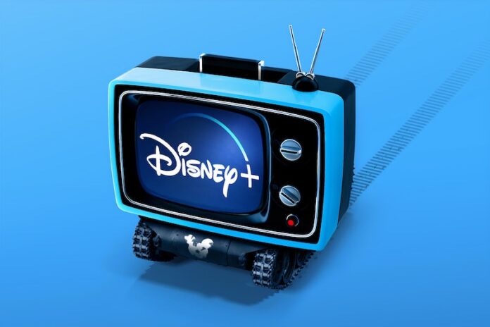 How-to-Fix-Disney-Plus-Error-Code-1026-on-Samsung-Smart-TV