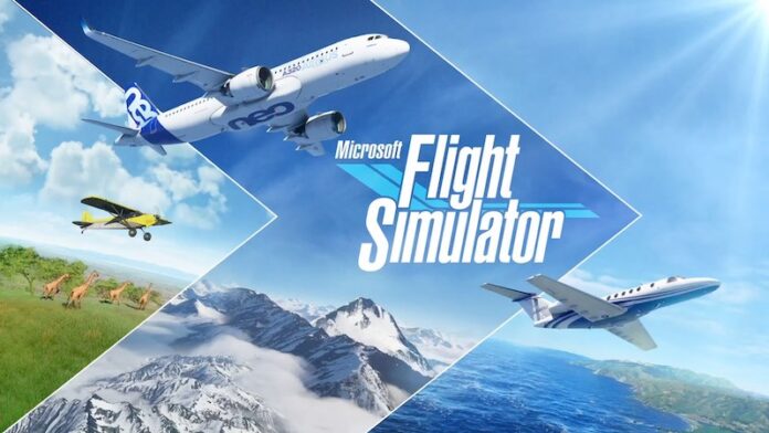 How-to-Fix-Microsoft-Flight-Simulator-Deluxe-Premium-Content-Missing