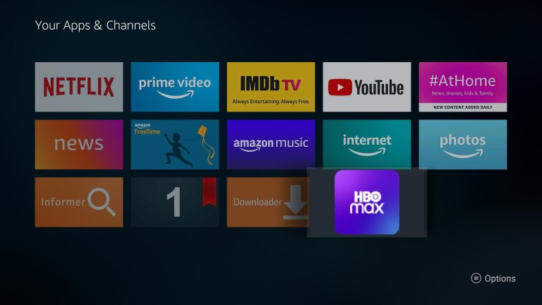 How-to-Install-HBO-Max-on-Android-TV