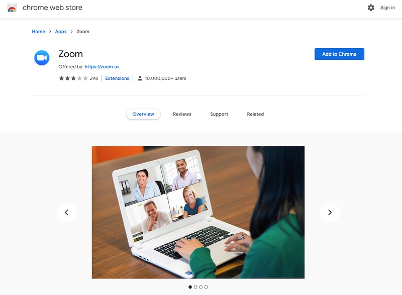 How-to-Install-Zoom-in-Chromebook-Chrome-OS