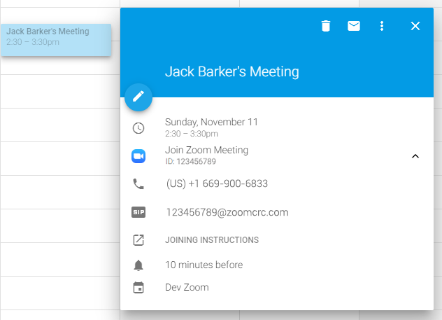 How-to-Join-Zoom-Meeting-from-Google-Calendar