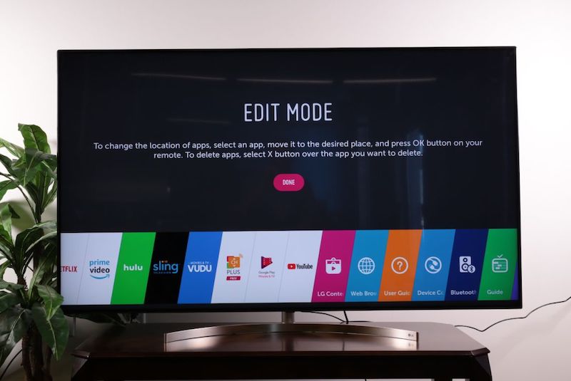 How-to-Manage-Apps-on-LG-Smart-TV