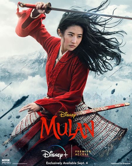 How-to-Mulan-Watch-in-Disney-Plus-Premier-Access