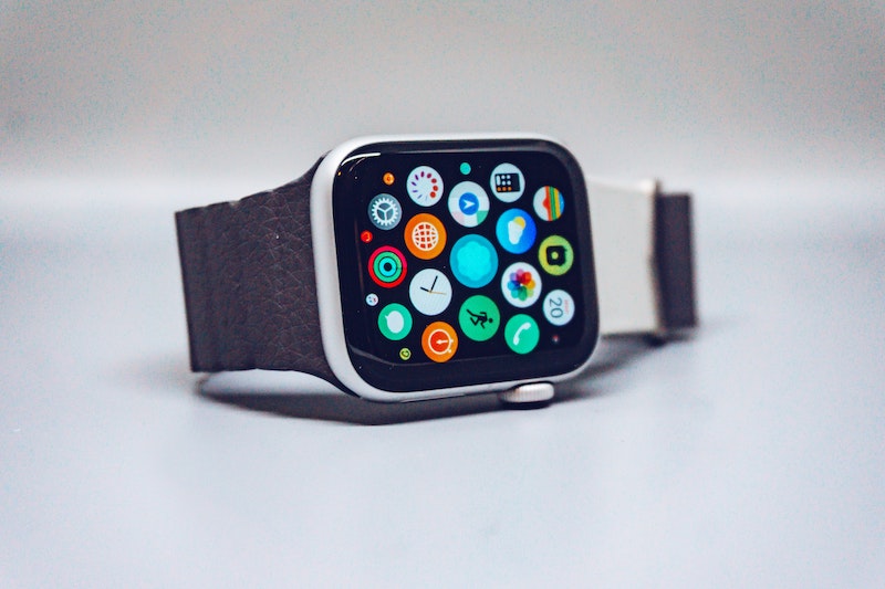 How-to-Update-Google-Keep-on-Apple-Watch