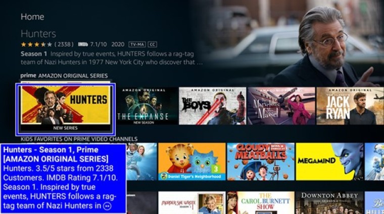 How-to-Use-Amazon-Fire-TV-Text-Banner-Accessibility-Feature