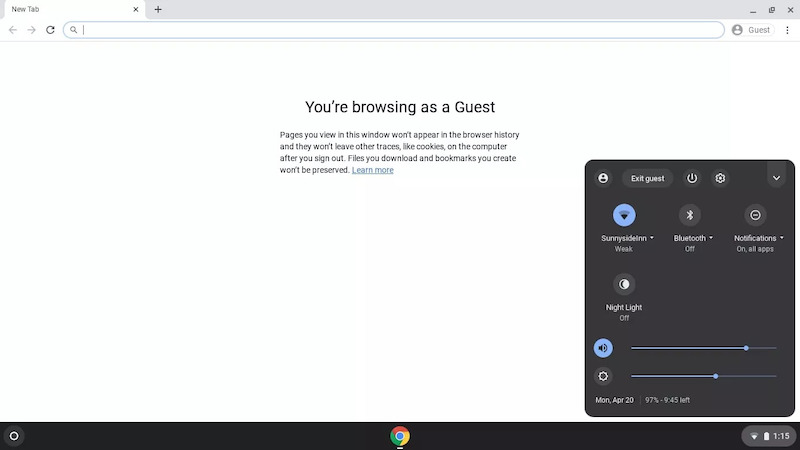 How-to-Use-Guest-Browsing-Mode-in-Chromebook