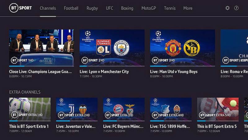 How-to-Watch-BT-Sport-Online-Outside-the-UK