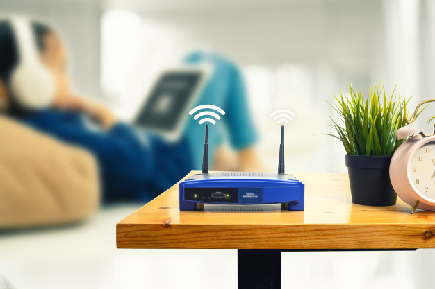 Power-Cycle-Wifi-Router-Network-Device
