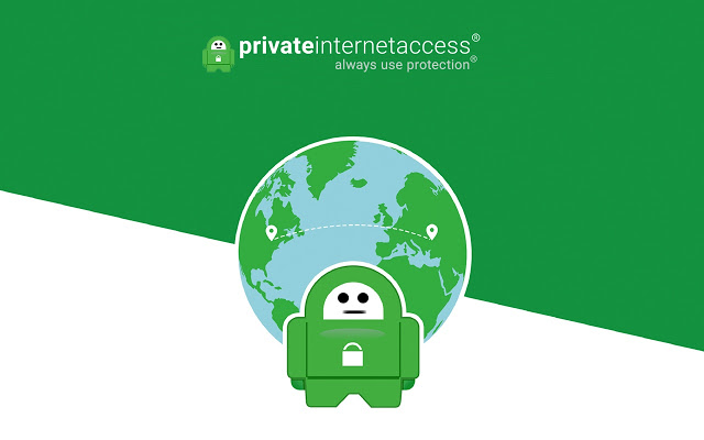 Private-Internet-Access-Premium-VPN-Service