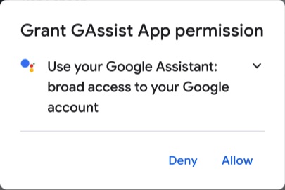 Setting-Up-Google-Assistant-on-your-Samsung-Galaxy-Watch
