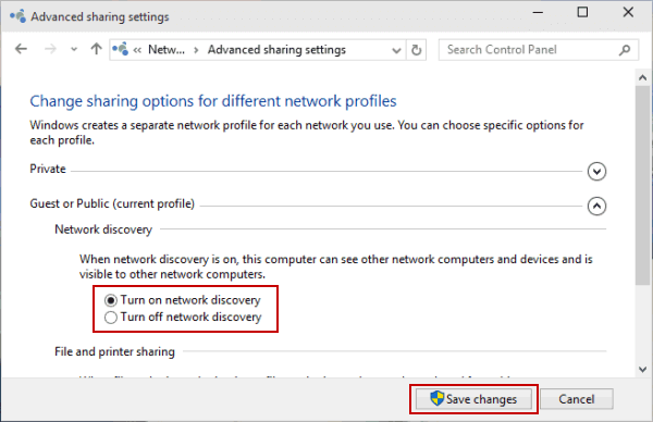 Turn-On-Network-Discovery-Setting-Windows-10