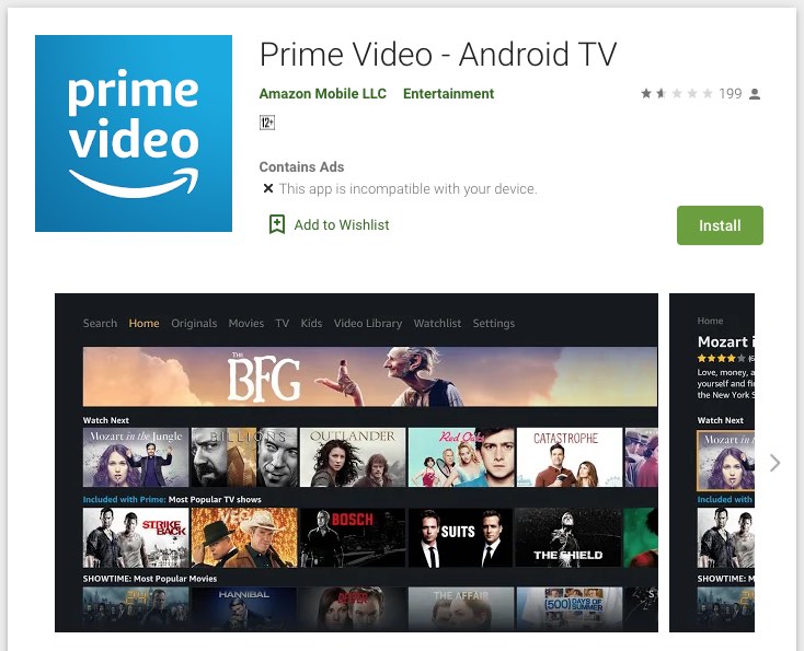 Update-Your-Amazon-Prime-Video-App