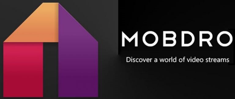 Use-Mobdro-App-to-Watch-BT-Sport-Outside-UK