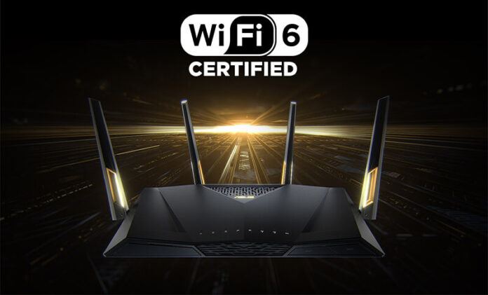 What-are-the-Real-Benefits-of-Wi-Fi-6-Whats-Different