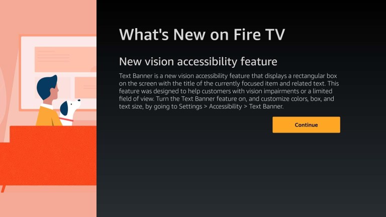 What-is-Amazon-Fire-TV-Text-Banner-Accessibility-Feature