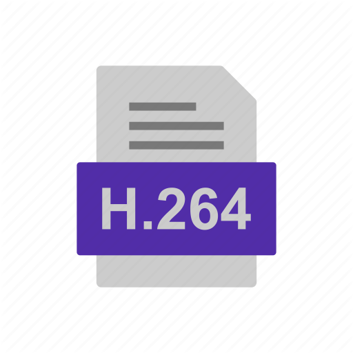 What-is-an-H.264-File