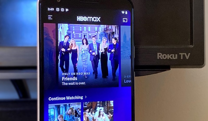 how-to-mirror-or-cast-hbo-max-to-roku-device