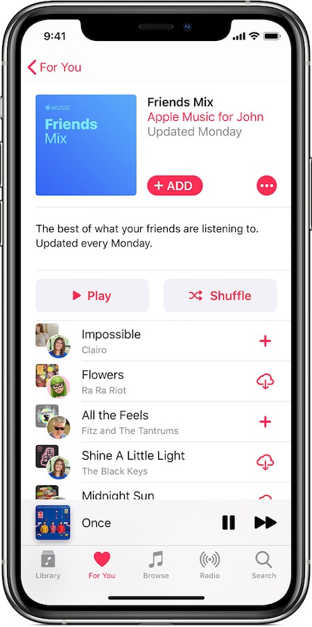Add-Song-to-Playlist-Apple-Music