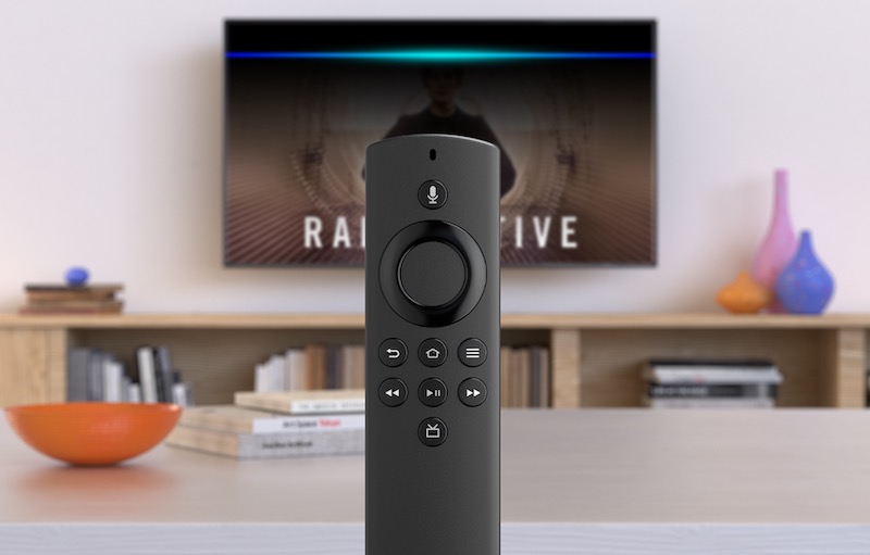 Amazon-Fire-TV-Stick-Lite-with-Alexa-Voice-Remote-Lite