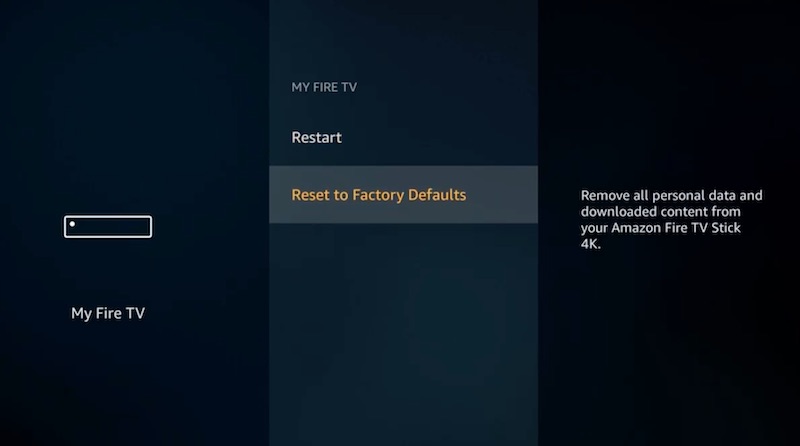 Amazon-Fire-TV-Stick-Reset-to-Factory-Defaults-Settings
