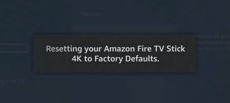 Factory-Reset-Amazon-Fire-TV-and-Fire-TV-Stick-using-a-Remote-Control
