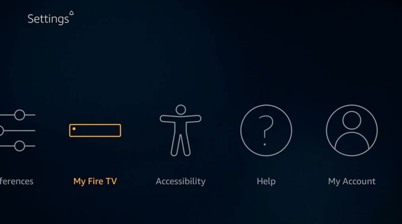Factory-Reset-Amazon-Fire-TV-and-Fire-TV-Stick-via-Settings