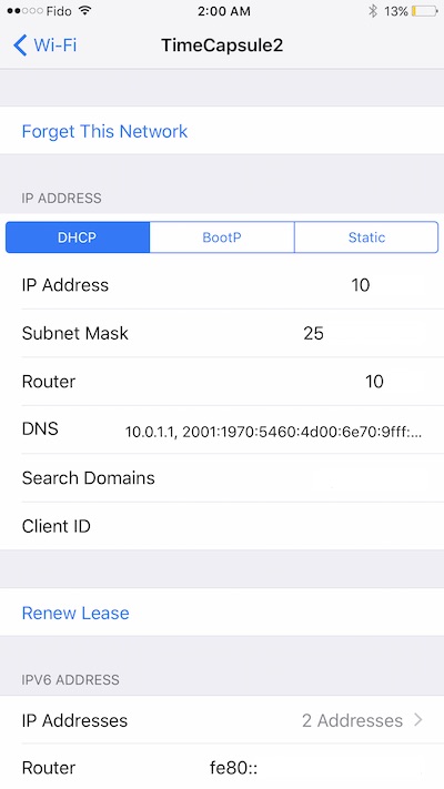 Find-Router-IP-Address-on-iPhone-iOS-Devices