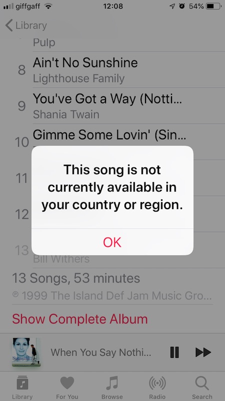 Fix-Apple-Music-Error-This-Song-Is-Not-Avail­able-in-Your-Coutnry-or-Region