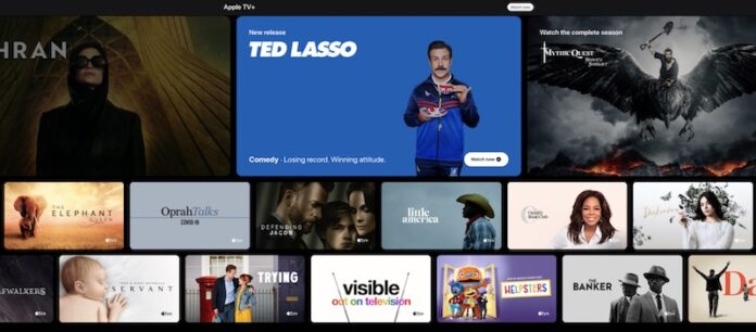 Fix-Apple-TV-Plus-Video-Not-Available-to-Watch-in-your-Country-Error