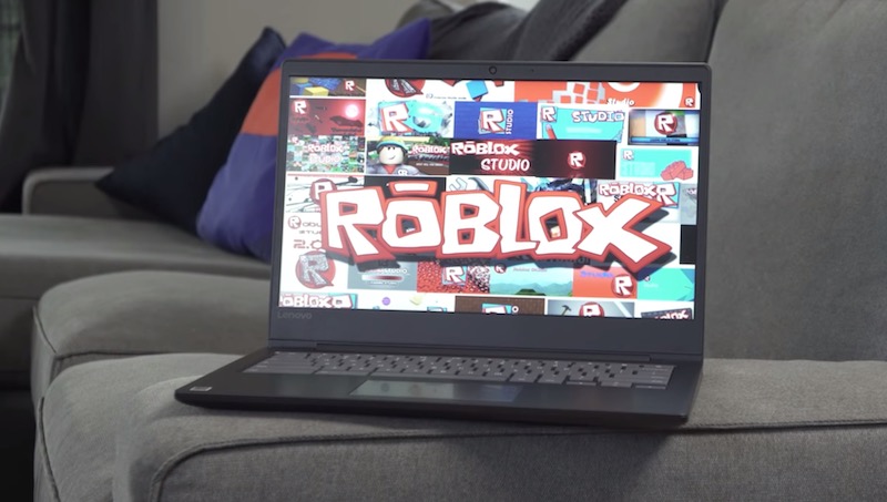 Roblox Download Windows 8