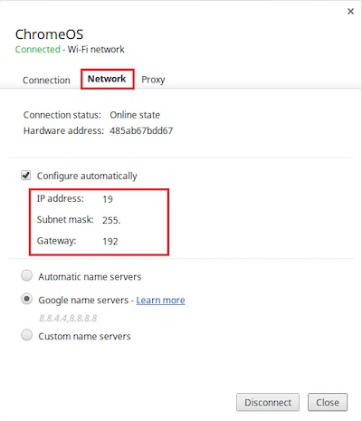 How-to-Find-Router-IP-Address-in-Chrome-OS-on-Chromebooks