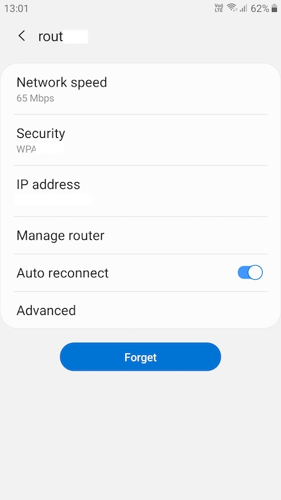 How-to-Find-Router-IP-Address-on-Android-Devices