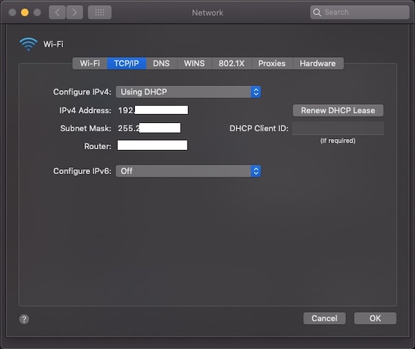 How-to-Find-Router-IP-Address-on-MacOS-Computer