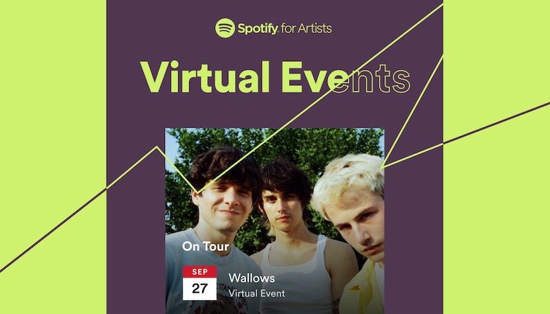 How-to-Find-Virtual-Concerts-by-your-Favorite-Artists-on-Spotify