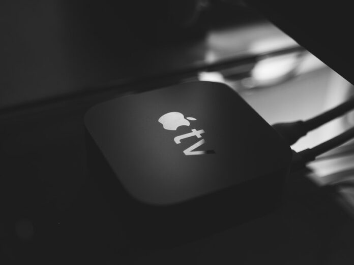 How-to-Fix-An-Error-Occurred-Loading-This-Content-Error-on-Apple-TV