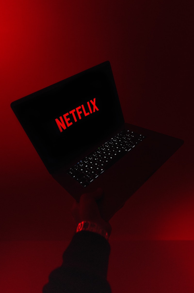 How-to-Fix-Netflix-Error-Code-F7701-1003-and-F7121-3078