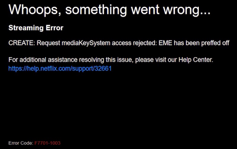 How-to-Fix-Netflix-Error-Code-F7701-1003