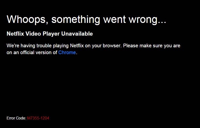 How-to-Fix-Netflix-Error-Code-M7355-1204