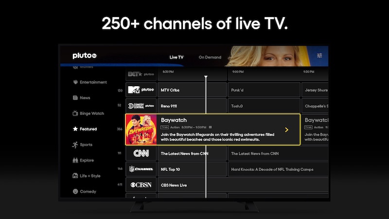 How-to-Install-Pluto-TV-Free-On-Amazon-Fire-TV-and-Fire-Stick