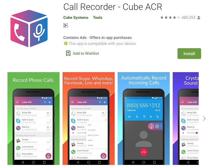 How-to-Record-WhatsApp-Calls-on-Android-Device