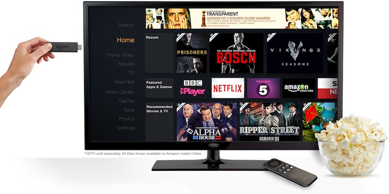 How-to-Reset-Amazon-Fire-TV-Stick-Device-to-Factory-Settings