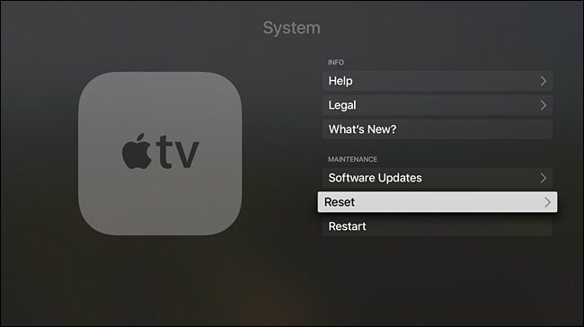 How-to-Restore-Apple-TV-To-Factory-Settings