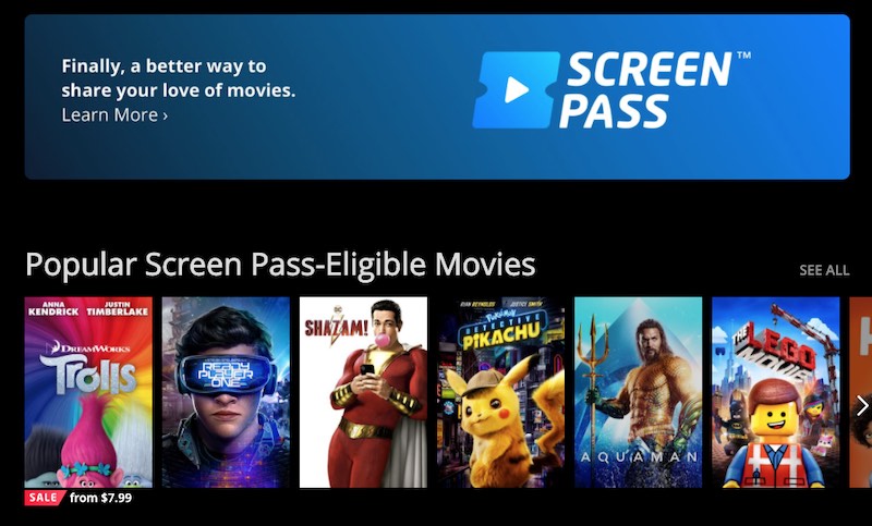 How-to-Send-Screen-Pass-on-Movies-Anywhere