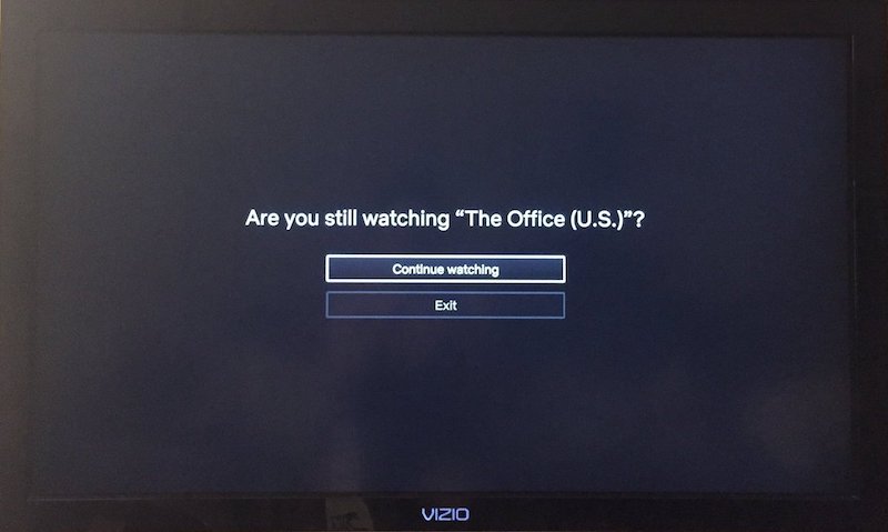 How-to-Stop-Netflix-from-Asking-Are-You-Still-Watching-on-TV-or-Browser