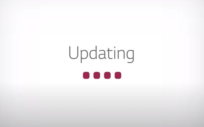 How-to-Update-the-Apps-on-LG-Smart-TV-Device